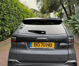 AIXAM CITY JANEIRO/24