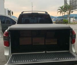 LS 1.4 ECONOFLEX 8V 2P