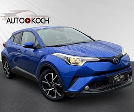 PLUS TOYOTA TOUCH&GO NAVI [TTG]