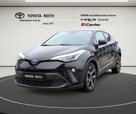 PLUS TOYOTA TOUCH&GO NAVI [TTG]