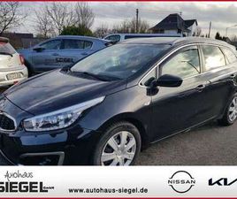 / CEED SW CEED SPORTSWAGON UEFA EURO 2016