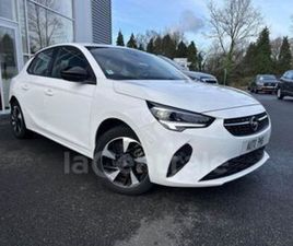 VI ELECTRIQUE 136 ELEGANCE BUSINESS 50 KWH