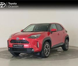 5 PUERTAS STYLE 120H E-CVT