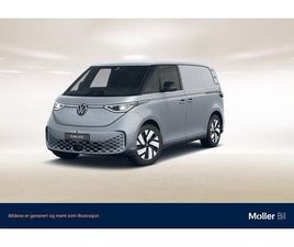 3S 340HK 4M/H.FESTE/360KAM/MATRIX/ACC++