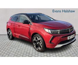 1.5 TURBO D ELITE 5DR AUTO 2022