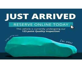 2.0 TDI 150 4MOTION SE NAV 5DR DSG 2018