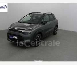 1.2 PURETECH 110 MAX S&S