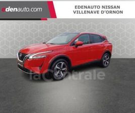 III 1.3 MILD HYBRID 158 N-CONNECTA XTRONIC