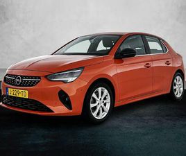 ELEGANCE 100PK | 1E EIGENAAR | CAMERA | APPLECARPL