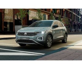 GOAL 1.5 L TSI NAVI DIGITALES COCKPIT LED ACC APPLE CARPLAY ANDROID AUTO 2-ZONEN-KLIMAAUTOM