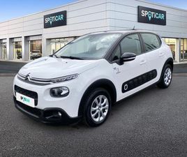 PURETECH 82CH GRAPHIC S&S E6.D