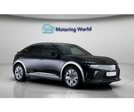 2023 | 77.4KWH PREMIUM AUTO 5DR