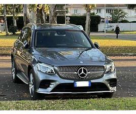 D PREMIUM 4MATIC AUTO