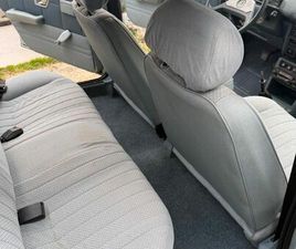 PEUGEOT 305 SUPER ETAT