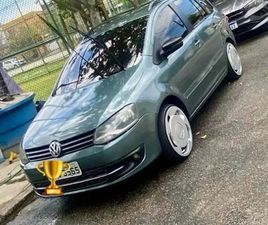 SPORTLINE/HIGHLINE I MOTION 1.6