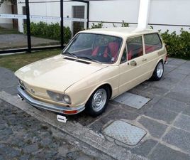 BRASÍLIA RARIDADE TODO ORIGINAL SÓ 13.999 PREÇO REAL PARCELO 12X CARTAO