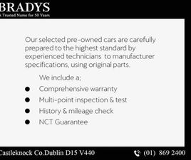 MERCEDES-BENZ C-CLASS C160 AVANTGARDE