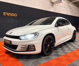 2.0 TDI 150 R LINE BLACK SESSION