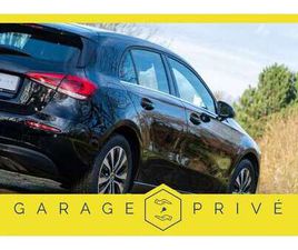 PHEV BUSINESS LINE | GARANTIE 12-60M | LEASING