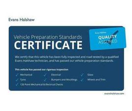 HYUNDAI TUCSON 1.6 TGDI HYBRID 230 ULTIMATE 5DR 2WD AUTO 2021