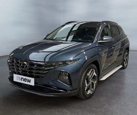 BOITE AUTO*GPS*TO*APPCONNECT*CUIR