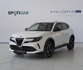 ALFA ROMEO JUNIOR IBRIDA <LI CLASS=BREADCRUMBS-MODULE_LIST-ITEM__ZG-6Q ALFA ROMEO JUNIOR IBRIDA 1.2 SPECIALE </OL>