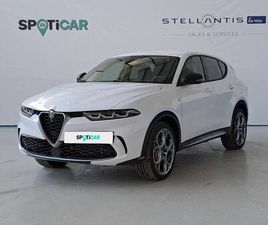 ALFA ROMEO TONALE Q4 <LI CLASS=BREADCRUMBS-MODULE_LIST-ITEM__ZG-6Q ALFA ROMEO TONALE 1.3 PLUG-IN HYBRID E-AWD TI </OL>