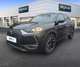 1.2 PURETECH SO CHIC AUT