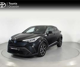 5P ADVANCE 125H E-CVT