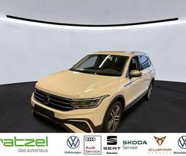 2.0 TDI DSG LIFE AHK+NAVI+LED+ACC DIGITALES COCKPIT