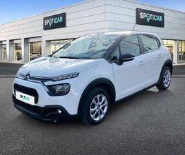 1.5 BLUEHDI 100CH S&S FEEL BUSINESS E6.D