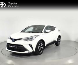 5P ADVANCE 125H E-CVT