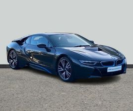 2018 (68) - 2DR AUTO