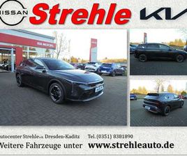 KIA K4 SPIRIT 1.6 T-GDI DCT7 150 OPF HARMAN/KARDON