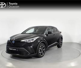 5P ADVANCE 180H E-CVT