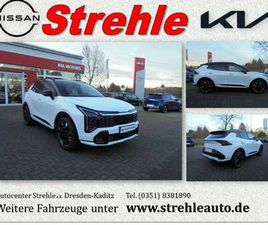 1.6 T-GDI 150 DCT7 GT-LINE HARMAN/KARDON PANORAMA