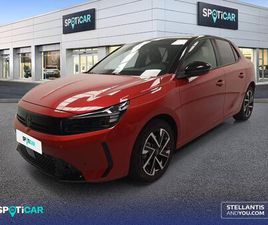 1.2T XHL 74KW (100CV) GS