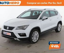 2.0 TDI XCELLENCE PLUS 4DRIVE