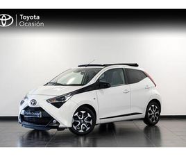 5P BUSINESS 70 MANUAL