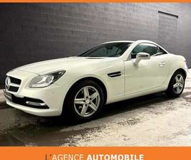 GARANTIE 12 À 48 MOIS