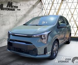 1.0 DPI MT VISION +RÜCKFAHRKAMERA+PARKSENSOREN+KLIMANALAGE