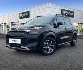 PURETECH 110 S&S BVM6 SHINE