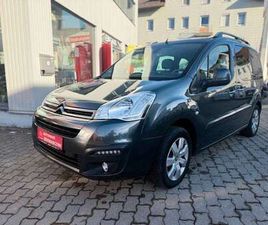 KOMBI SELECTION*AHK*8-FACH BEREIFT*