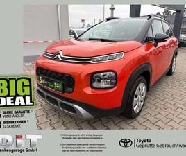 1.2 PURETECH SHINE NAVI, APPLECARPLAY