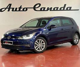 EDITION 1.5 TSI EVO 96KW (130CV)