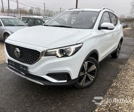 X3 2.5 SI (AUTOMATA)