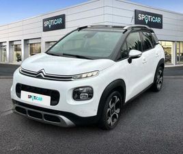 PURETECH 110CH S&S SHINE E6.D 6CV