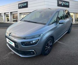 PURETECH 130CH FEEL S&S