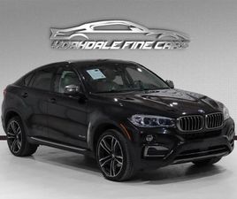 * XDRIVE35I / PREMIUM ENHANCED PKG / HK SOUND / HE