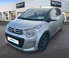 VTI 72 S&S MILLENIUM